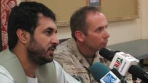 tp-asadullah-cp-5187094