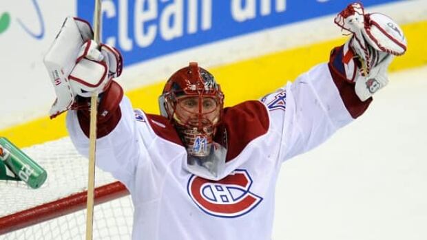 halak1_584