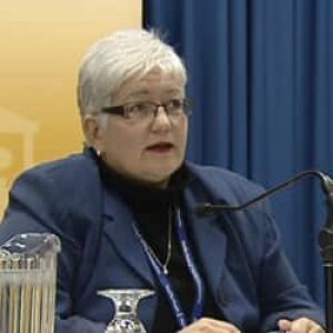 nl-kaminski-vickie-20101006