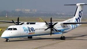 tp-q400-bombardier-306