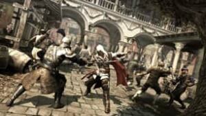 tp-assassins-creed