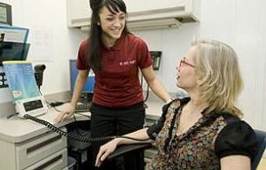 bloodpressure-cp-7936489