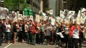 mtl-teachers-protest-june8