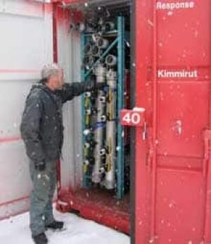 north-ccg-spill-kit