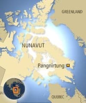 map-nunavut_pangnirtung