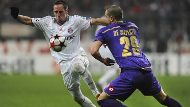 ribery-franck100217getty(2)