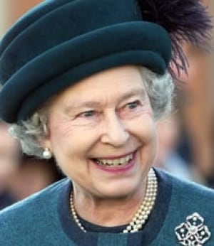queen-elizabeth-cp-4076651