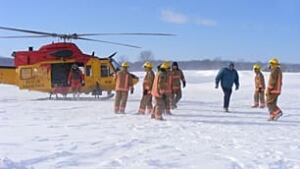 tp-wdr-sarnia-snow-helicopter-crew_edited-1