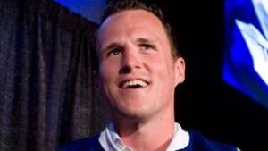 306-phaneuf