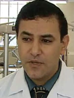 ed-dr-el-bialy2
