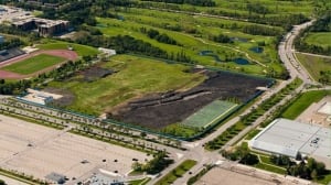 bomber-stadium-aerial