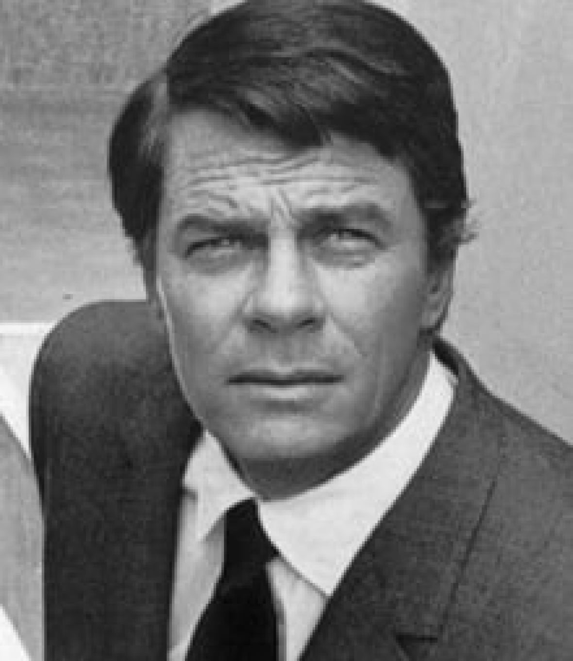 Actor Peter Graves dies | CBC News