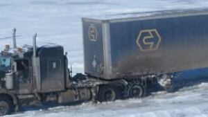 mb-stuck-north-rescue-3