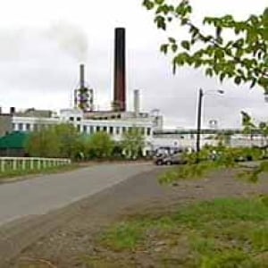 nl-abitibi-gfw-spring-file