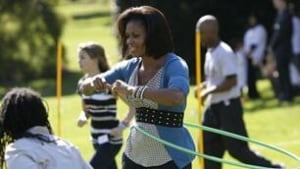 tp_obama-cp-7526475