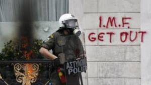 tp-greece-imf-cp-RTR2DHP1
