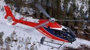 hummingbird-helicopter