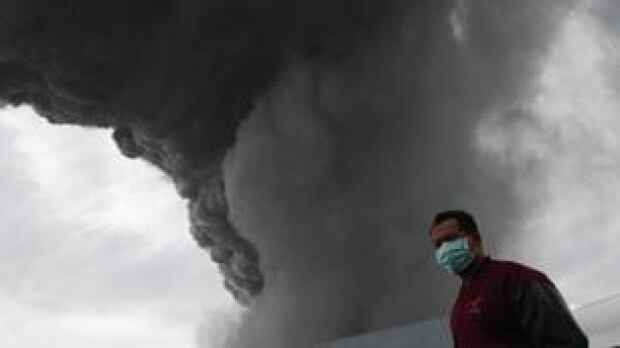 tp-indonesiavolcano-cp-9318