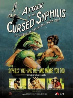 syphilis-poster-275-act