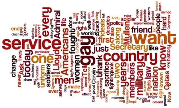 dadt-wordle