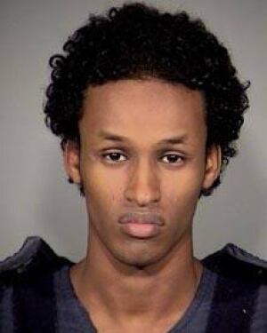 tp-oregon-bomb-suspect-cp-9824300