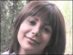 neda-bbc