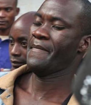 malawi-gay-cp-8703022