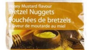 pretzels2