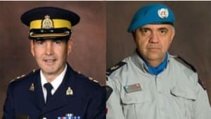 tp-ott-rcmp-haiti-officers