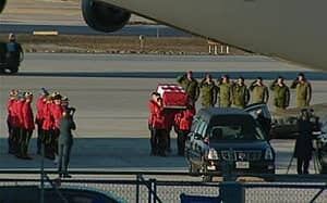 rcmp-repatriation2-cbc-300-100122