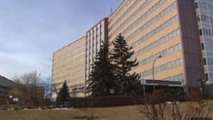 tp-cgy-foothills-hospital