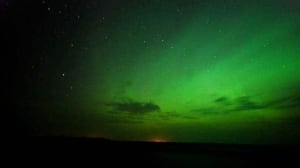 mb-northernlightsbileski