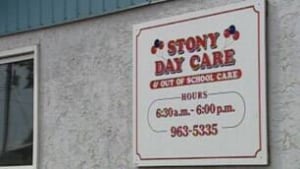tp-edm-daycare