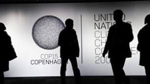 tp-climate-cop15-7780422