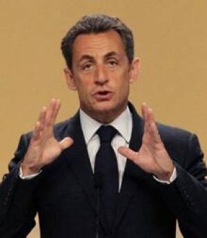 g20-sarkozy-cp-220