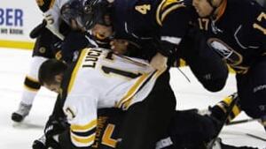 lucic-montador-ap-100415