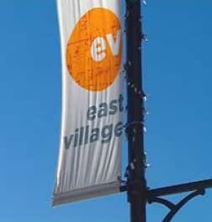 cgy-villagebanner