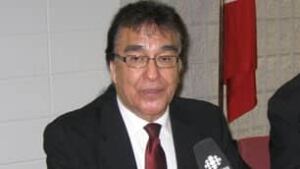 sk-lawrence-joseph-10312
