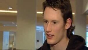 tp-edm-laine-rogers-student