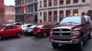 burns-parking-1130