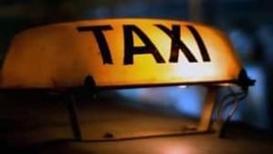 taxi-cab-light