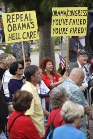 obama-rage-306-9627946