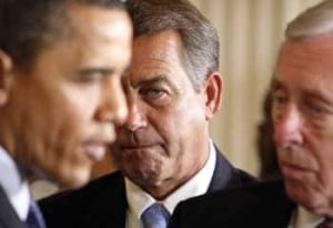 obama-boehner-350-9615271
