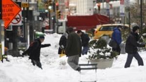 tp-ny-snowpile-cp-rtxw23s