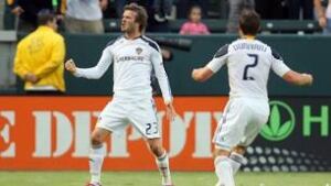 beckham-donovan-306