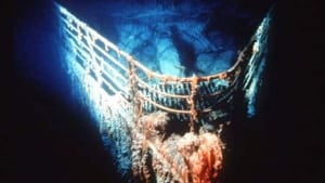 w-titanic-cp-9110302