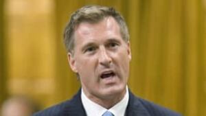 tp-bernier-cp-4928715-306