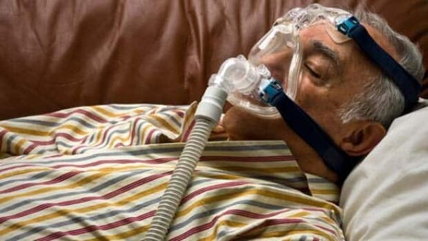apnea-istock-9576432-584