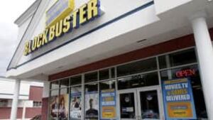 tp-blockbuster-cp9452088