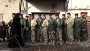 tp-iraq-soldiers-ballot